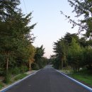 왕곡별천지 펜션 이미지