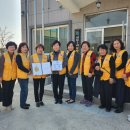 호명경로당 이미지