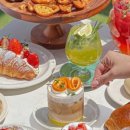 어셈블커피로스터즈 이미지