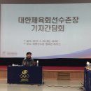 세계인력 - 파주시 혜음로 1154 | 세계인력