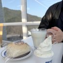 유온목장 이미지