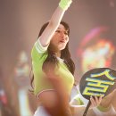 술시 이미지