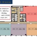 안양금융센터AFC 이미지