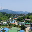 화태초등학교여동분교장 네이버블로그