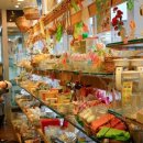 앤드키친 이미지