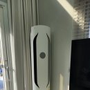 시원공조 이미지