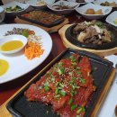 원이쌀밥 이미지