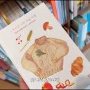 상동도서관 이미지