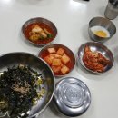 전주이맛콩나물국밥 이미지