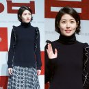베리투머치 이미지