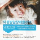 시티내과외과의원 이미지