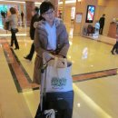 A310 | AGAIN. CEBU♥BOHOL - #. 첫번째 이야기