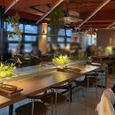 11650-17-197-34 | [동명동신상술집] 프리미엄 한식 주점 단.하나