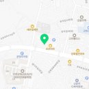 권혁자공인중개사사무소 이미지