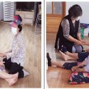 용포경로당 이미지