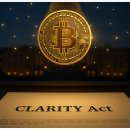 클래리티(Clarity) 이미지