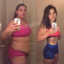 히어로바디 이미지