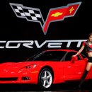 신라지엠 주식회사