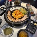 솥돈 이미지