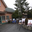 전의를디자인하는사람들 이미지