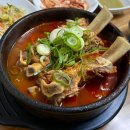 읍내로 | 가평읍내 맛집 원규네갈비탕 인생 육갈탕 후기