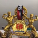 피트니스 갤러리 월곶점 이미지