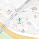 최선원치과의원 Daum카페