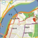 3코스 1구간 이미지