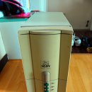 놀PC 이미지