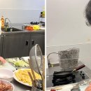 인천해양과학고등학교 이미지