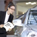 엠(M)자동차 이미지