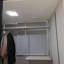 충무공동4 이미지