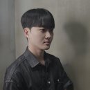 머리선헤어