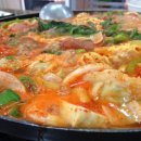 원당부대찌개 이미지