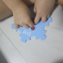 창의력을 키우는 놀이 수학 | 유아퍼즐 첫 수학교구, 마루별 피코 플레이 퍼즐 놀이 후기