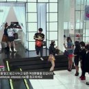 백스시 이미지
