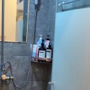 인천대입구역1-1 이미지