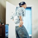 현진크리에티브 이미지