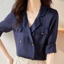 H0095 이미지