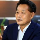 곡성-005 이미지