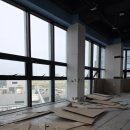 종합 당구장 이미지