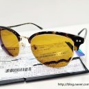 나이스안경원 이미지