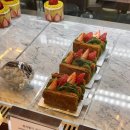 디끌레 이미지