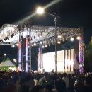 마마댄스동아리 이미지