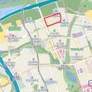 미사강변리버스위트칸타빌.리슈빌 이미지