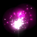 우주모텔 이미지