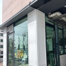 수원 베이글 맛집 아주대 병원 카페 데이라잇