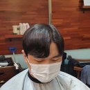 헤어디자이너김선생 이미지