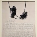 봉산 이미지
