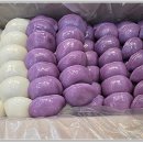 장수떡방앗간 이미지